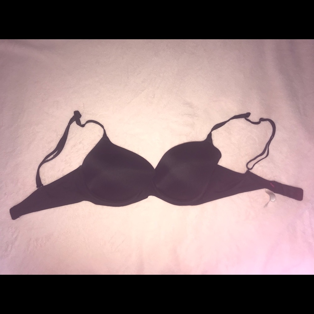 VS Pink Bra